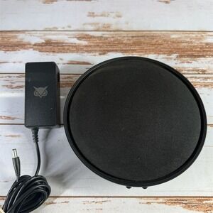 Defunc Home Wifi Speaker